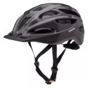 Kask rowerowy Radvik Stoot 92800354315 L