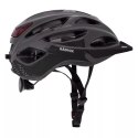 Kask rowerowy Radvik Stoot 92800354315 L