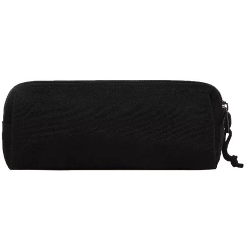 Piórnik Vans OTW Pencil Pouch VN0A3HMQA2T1 N/A