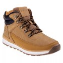 Buty Hi-Tec Herlen Mid Teen Jr 92800453292 36