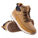 Buty Hi-Tec Herlen Mid Teen Jr 92800453292 37