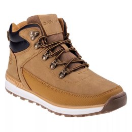 Buty Hi-Tec Herlen Mid Teen Jr 92800453292 38