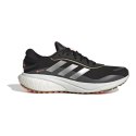 Buty do biegania adidas Supernova Gtx M GW9109 42 2/3