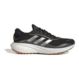 Buty do biegania adidas Supernova Gtx M GW9109 43 1/3