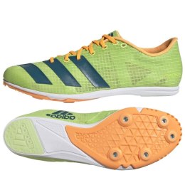 Buty kolce adidas Distancestar M GY0947 46 2/3