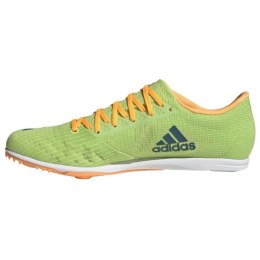 Buty kolce adidas Distancestar M GY0947 46 2/3