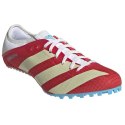 Buty kolce adidas Sprintstar M GY3537 41 1/3