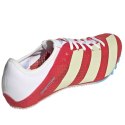 Buty kolce adidas Sprintstar M GY3537 41 1/3