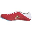 Buty kolce adidas Sprintstar M GY3537 46 2/3