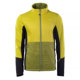 Kurtka Elbrus Dirro Primaloft M 92800439154 XXL