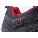 Buty Hi-Tec Rango M AVSSS21-HT-02 42