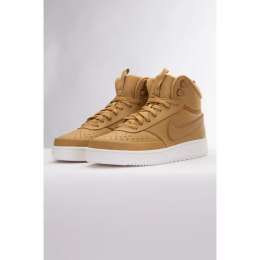 Buty Nike Court Vision Mid Wntr M DR7882-700 44