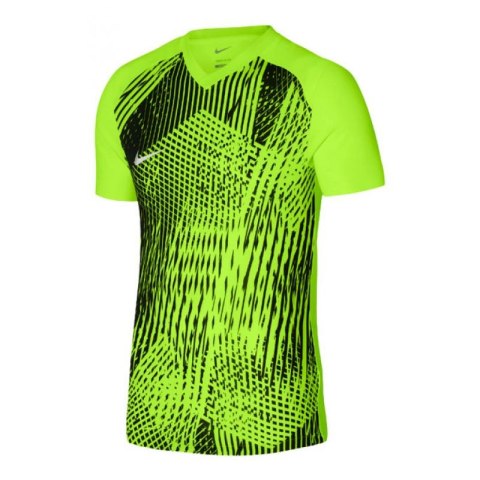 Koszulka Nike Dri-FIT Precision 6 M DR0944-702 XL (188cm)