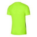 Koszulka Nike Dri-FIT Precision 6 M DR0944-702 XL (188cm)