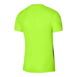 Koszulka Nike Dri-FIT Precision 6 M DR0944-702 XL (188cm)