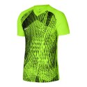 Koszulka Nike Dri-FIT Precision 6 M DR0944-702 XXXL (198cm)