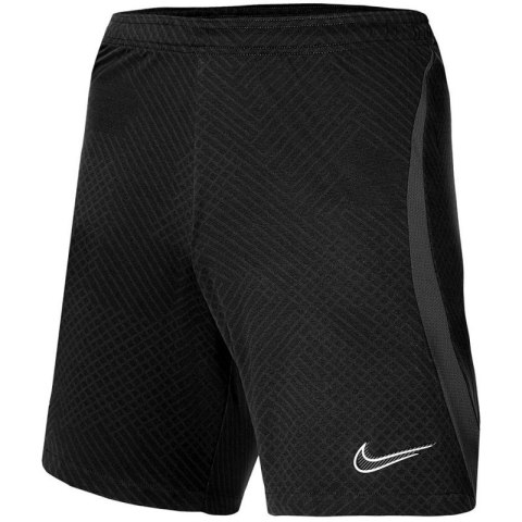 Spodenki Nike NK DF Strike 22 Short K M DH8776 014 L