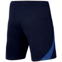 Spodenki Nike NK DF Strike 22 Short K M DH8776 451 L