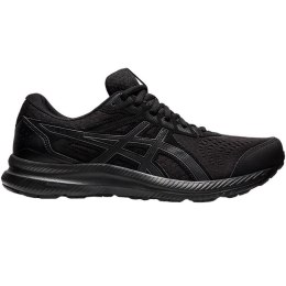 Buty do biegania Asics Gel Contend 8 M 1011B492 001 41,5