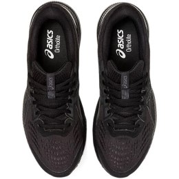 Buty do biegania Asics Gel Contend 8 M 1011B492 001 41,5