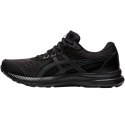 Buty do biegania Asics Gel Contend 8 M 1011B492 001 43,5