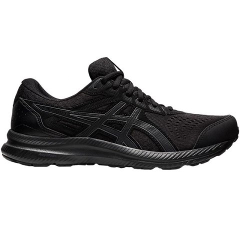 Buty do biegania Asics Gel Contend 8 M 1011B492 001 44,5