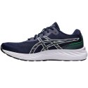 Buty do biegania Asics Gel-Excite 9 M 1011B338 410 44,5