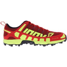 Buty do biegania Inov-8 X-Talon 212 V2 M 000152-RDYW-P-01 10 UK, 44.5 EUR