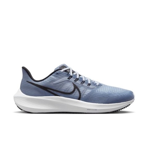 Buty do biegania Nike Pegasus 39 Extra Wide M DH4071-401 45.5