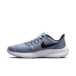 Buty do biegania Nike Pegasus 39 Extra Wide M DH4071-401 45.5