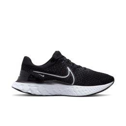 Buty do biegania Nike React Infinity Run Flyknit 3 M DH5392-001 41