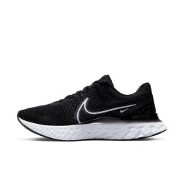 Buty do biegania Nike React Infinity Run Flyknit 3 M DH5392-001 41