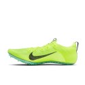 Buty do biegania Nike Zoom Superfly Elite 2 M DR9923-700 38.5