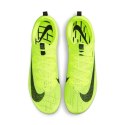 Buty do biegania Nike Zoom Superfly Elite 2 M DR9923-700 38.5