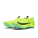 Buty do biegania Nike Zoom Superfly Elite 2 M DR9923-700 38.5