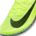 Buty do biegania Nike Zoom Superfly Elite 2 M DR9923-700 38.5