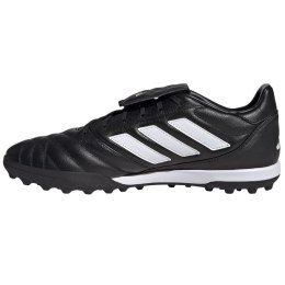 Buty piłkarskie adidas Copa Gloro TF FZ6121 39 1/3