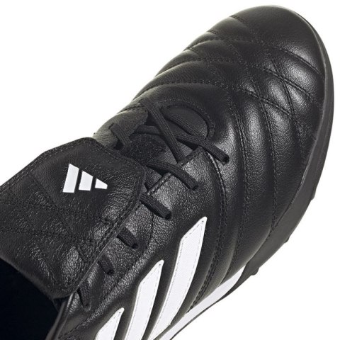 Buty piłkarskie adidas Copa Gloro TF FZ6121 39 1/3