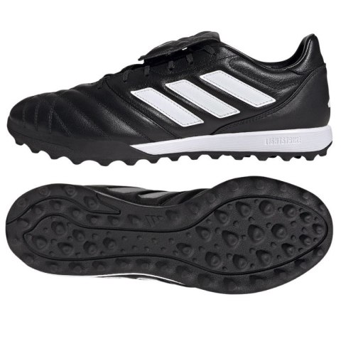 Buty piłkarskie adidas Copa Gloro TF FZ6121 40 2/3