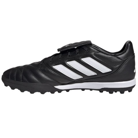 Buty piłkarskie adidas Copa Gloro TF FZ6121 42 2/3
