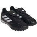 Buty piłkarskie adidas Copa Gloro TF FZ6121 42 2/3