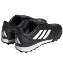 Buty piłkarskie adidas Copa Gloro TF FZ6121 43 1/3