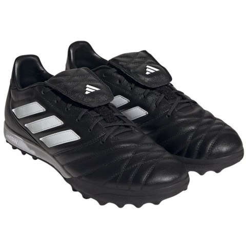 Buty piłkarskie adidas Copa Gloro TF FZ6121 43 1/3