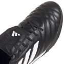 Buty piłkarskie adidas Copa Gloro TF FZ6121 43 1/3