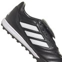 Buty piłkarskie adidas Copa Gloro TF FZ6121 43 1/3