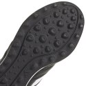 Buty piłkarskie adidas Copa Gloro TF FZ6121 43 1/3