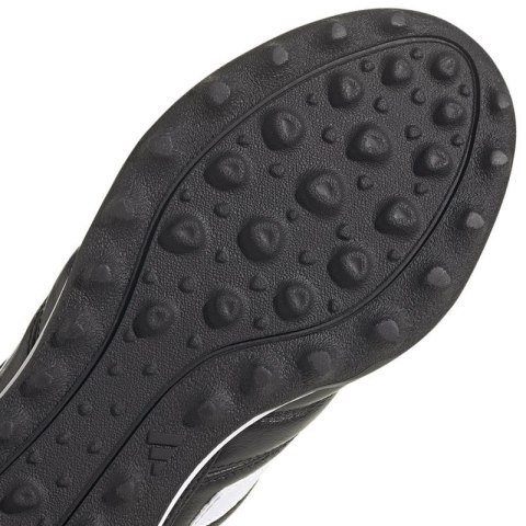 Buty piłkarskie adidas Copa Gloro TF FZ6121 43 1/3