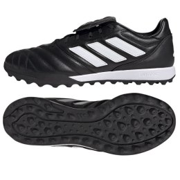 Buty piłkarskie adidas Copa Gloro TF FZ6121 44