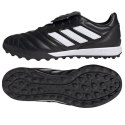 Buty piłkarskie adidas Copa Gloro TF FZ6121 45 1/3