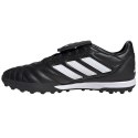 Buty piłkarskie adidas Copa Gloro TF FZ6121 47 1/3
